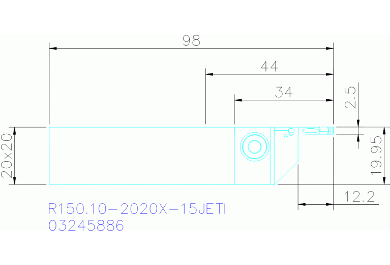 R150.10-2020X-15JETI