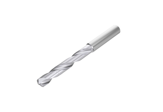 SD205A-0900-045-10R1-MS