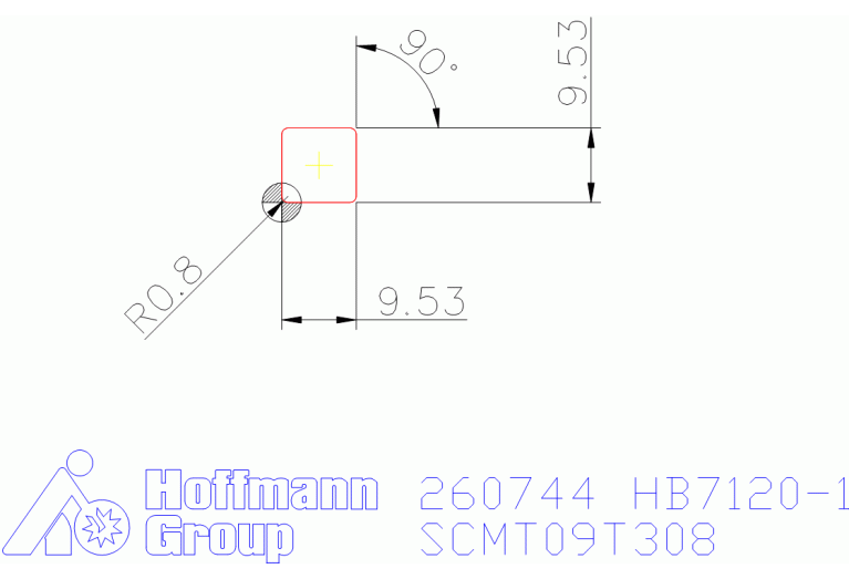 260744 HB7120-1