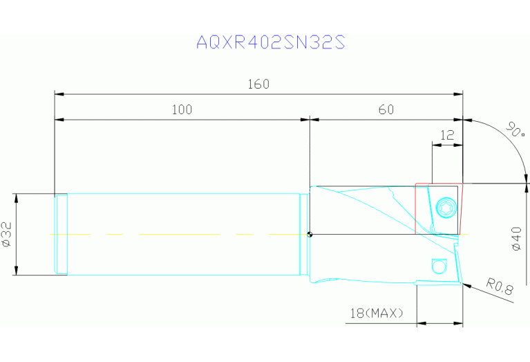 AQXR402SN32S