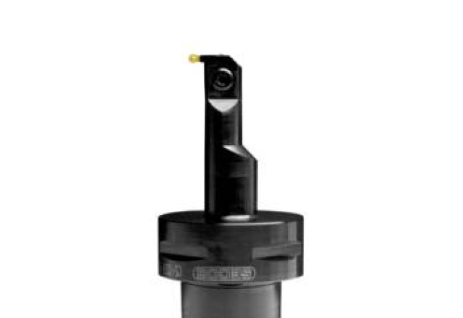 C4-CGFR-15075-1304
