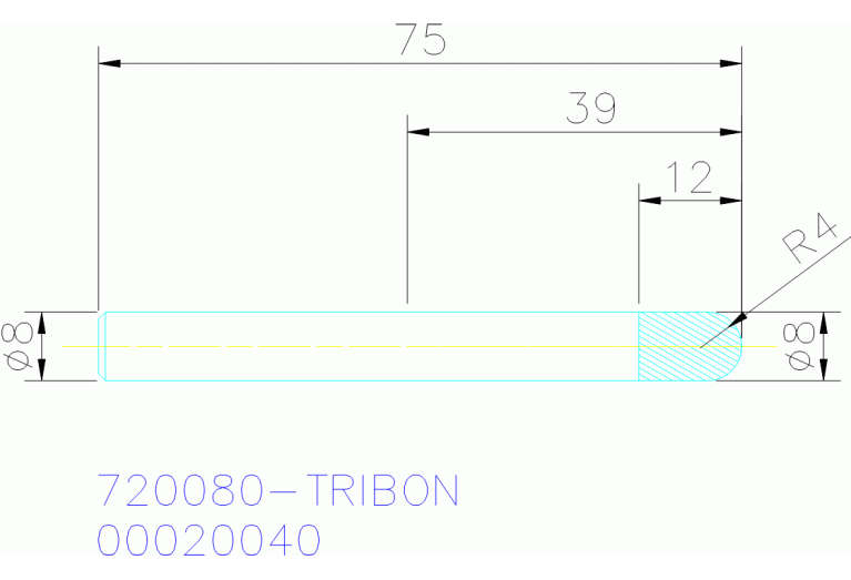 720080-TRIBON