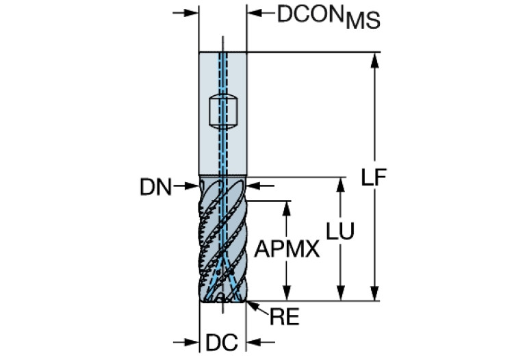 2F340-1600-300CSD 1745
