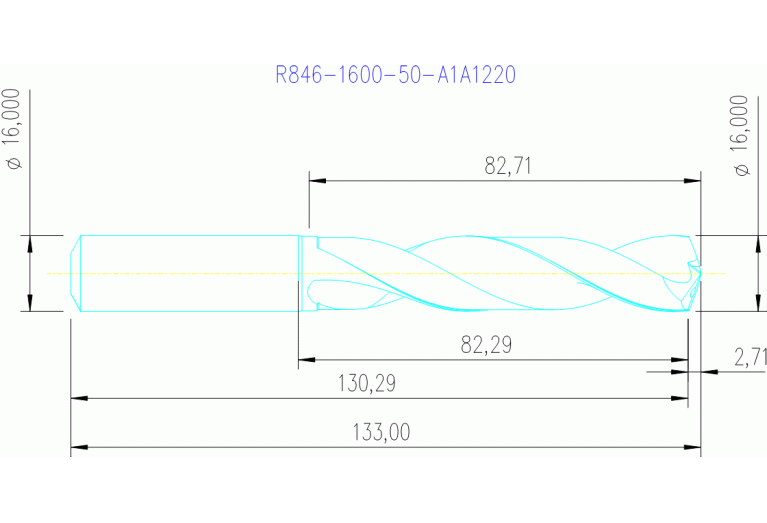 R846-1600-50-A1A 1220