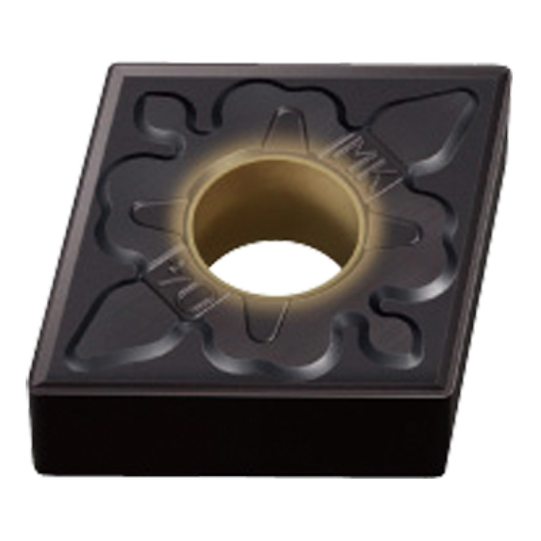 CNMG120416-MK MC5005