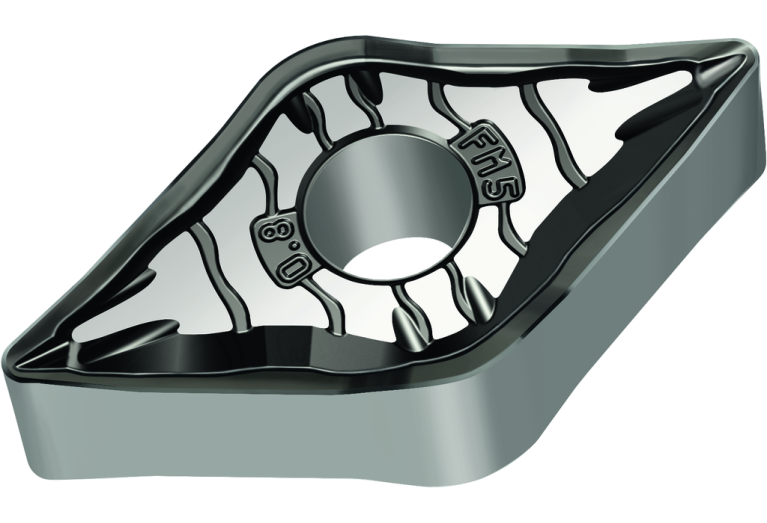 DNMG150404-FM5 WSM10S