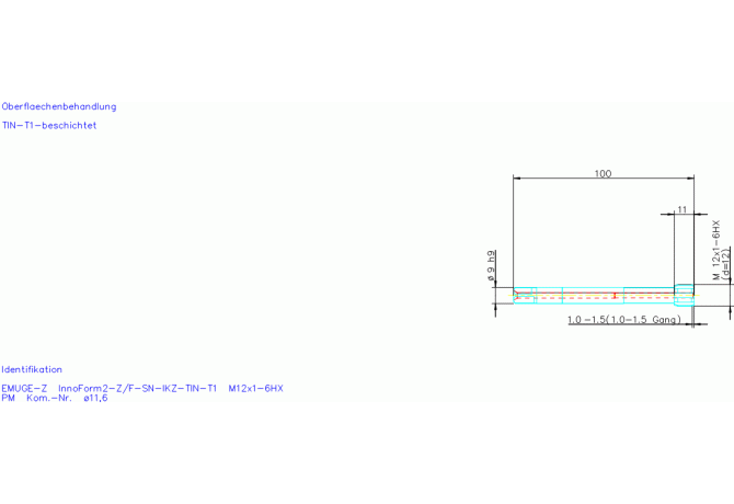 C598A800.0301