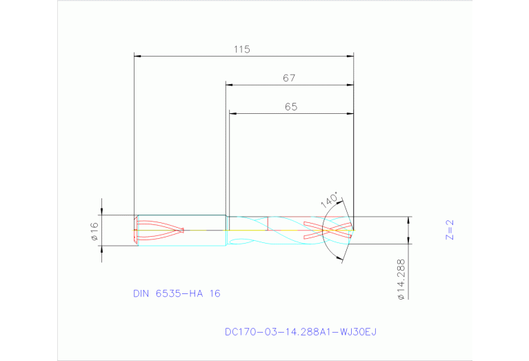 DC170-03-14.288A1-WJ30EJ