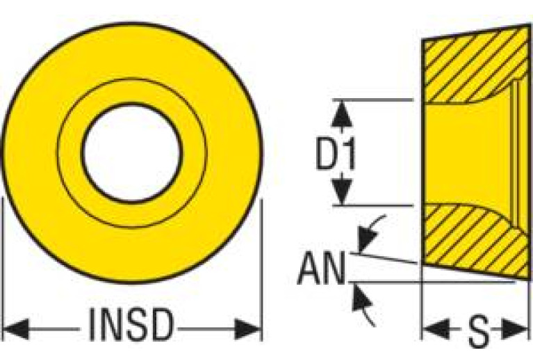 RCMT10T3M0-F1 TP3500