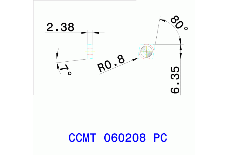 CCMT 060208 PC TT9080