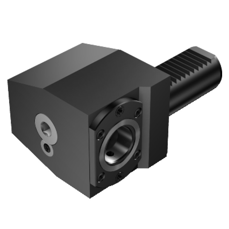 C3-LC2030-41020M