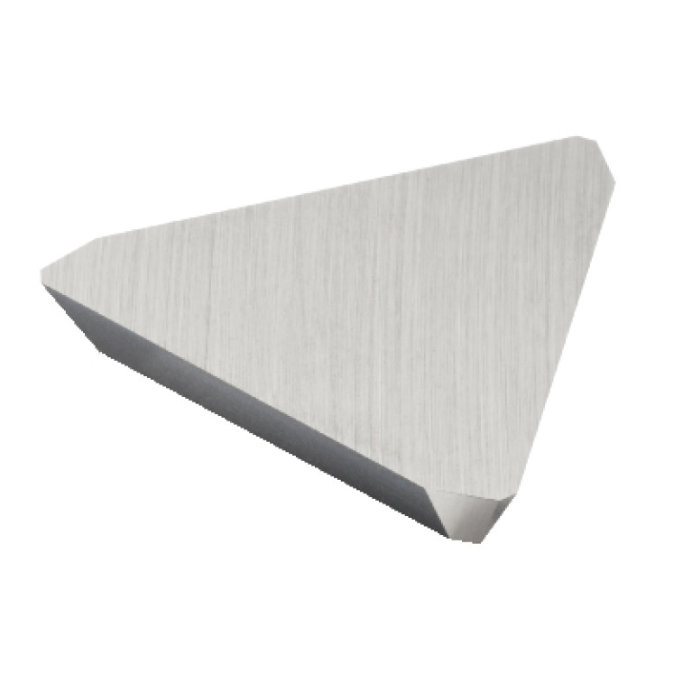 TFAN 22 03 PF R H10