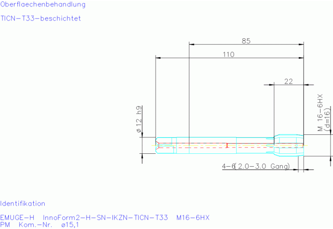 C5264A00.0116