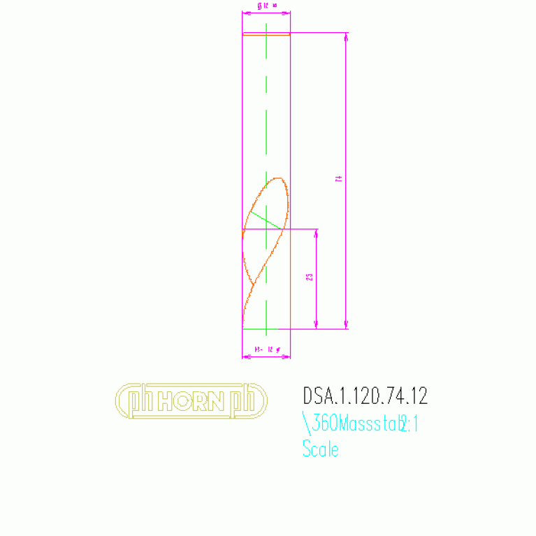 DSA.1.120.74.12 MG3K