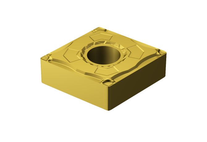 CNMG 12 04 04-LC 1525