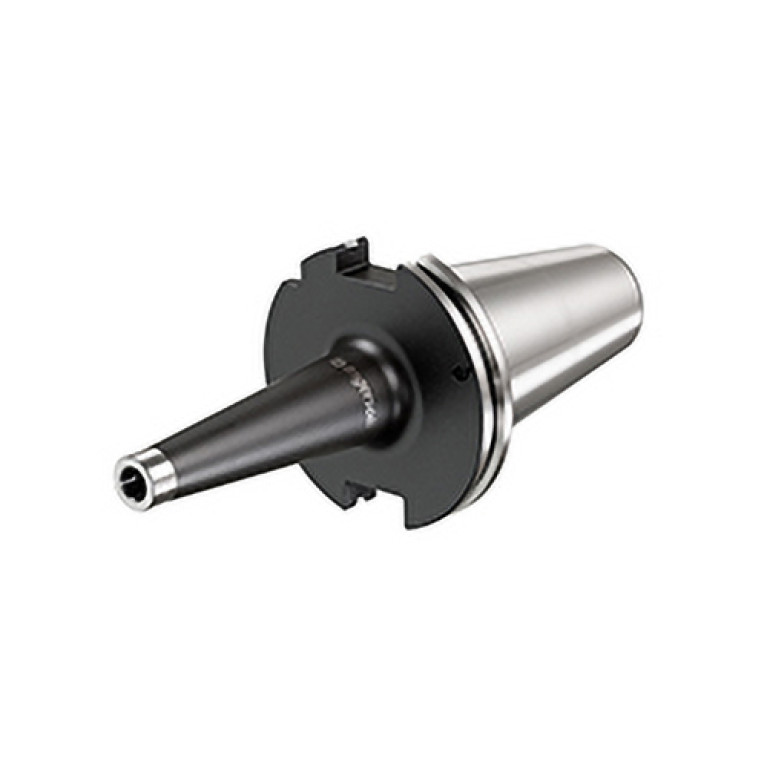 DIN6987150ODP8X78