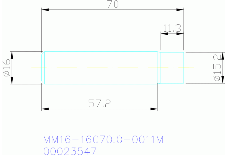 MM16-16070.0-0011M