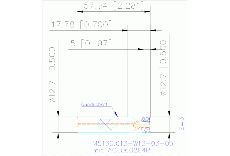 M5130.013-W13-03-05