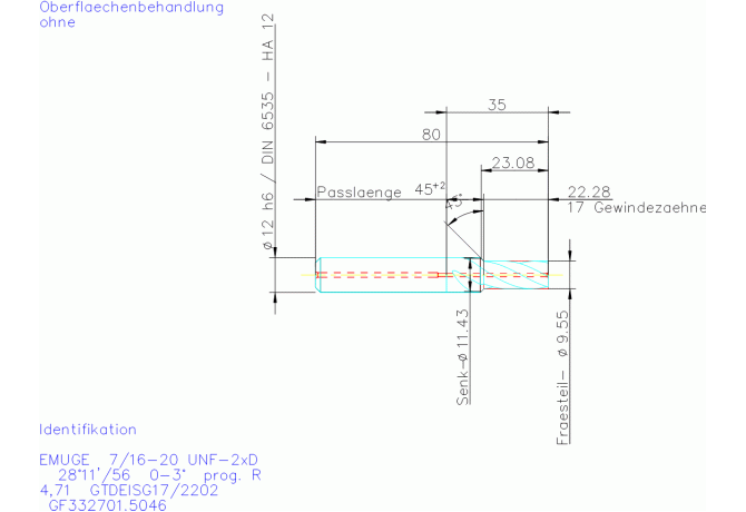 GF332701.5046