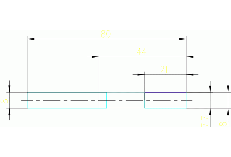5363508300