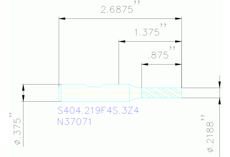 S404.219F4S.3Z4