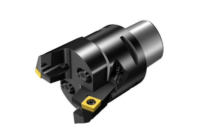 821-150SC12-C6