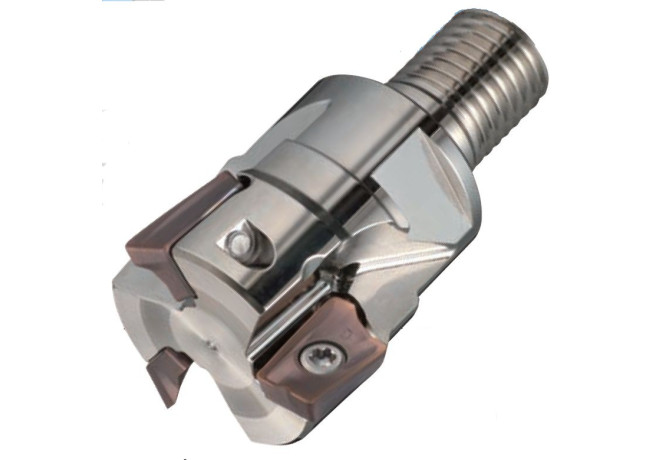 WEX3025M12Z2
