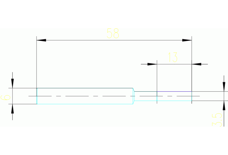 52132035