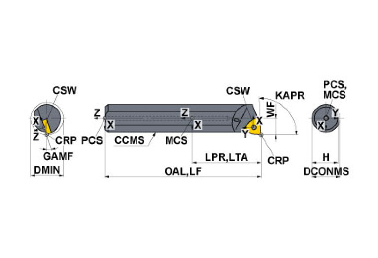 M-SWLOL-163-C