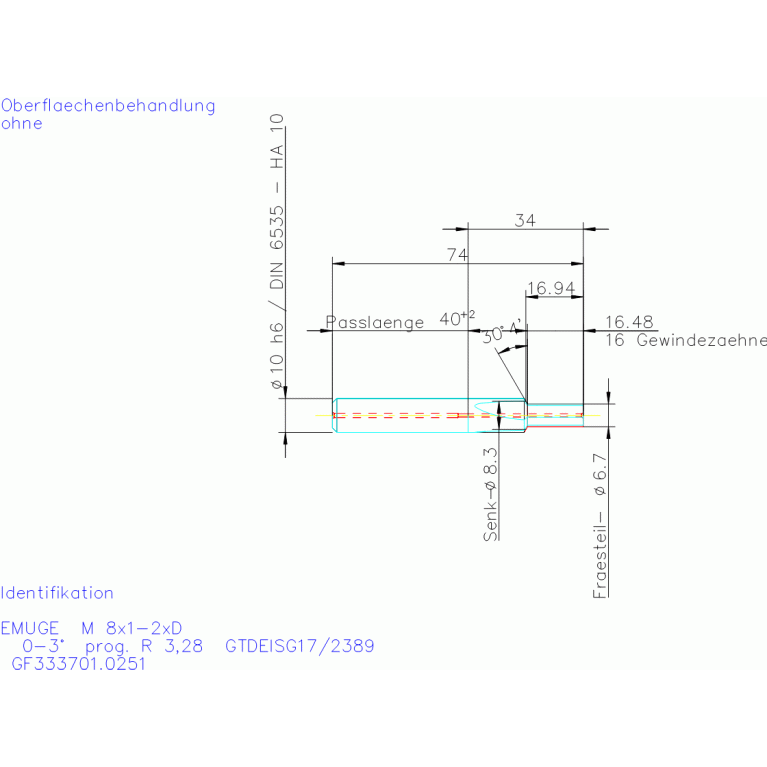 GF333701.0251