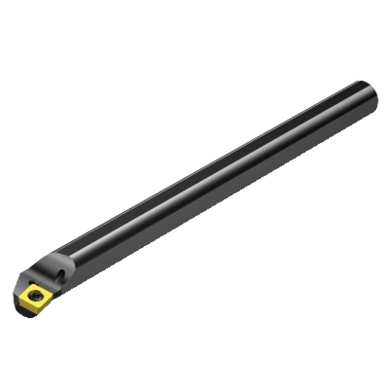 A20S-SSKCR 09
