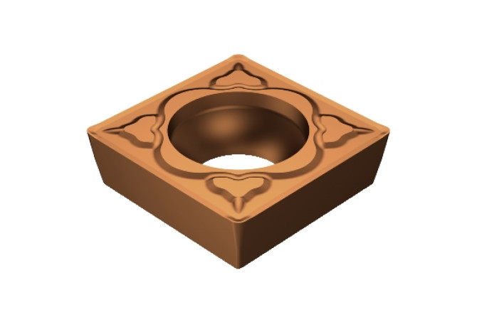 SCMT 09 T3 08-MM 1115