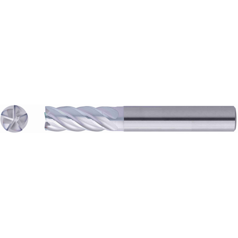 EXPK1-M01-0223-16