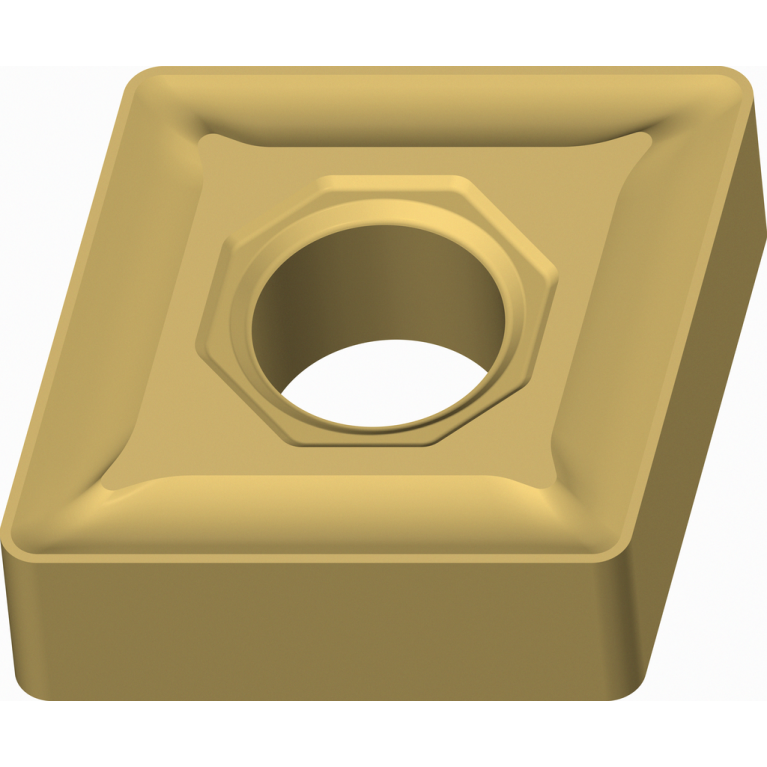 CNMG120412-MV7 WPV20