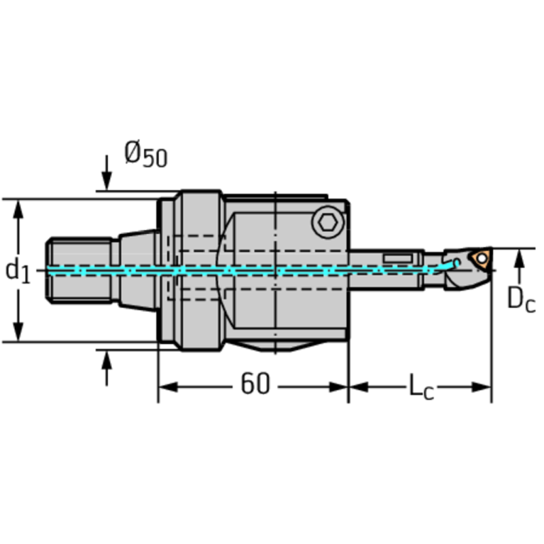 B4030.T45.12-14.Z1.WC03L