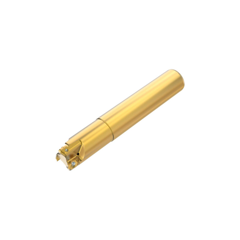 R217.97-2525.0-X08.3A