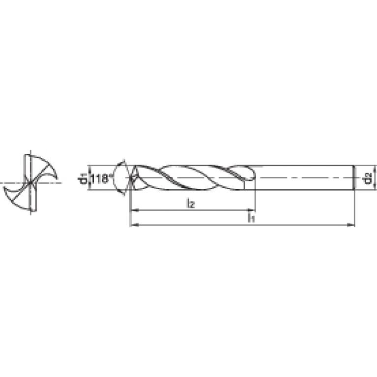1101SC05-1450 YK20F