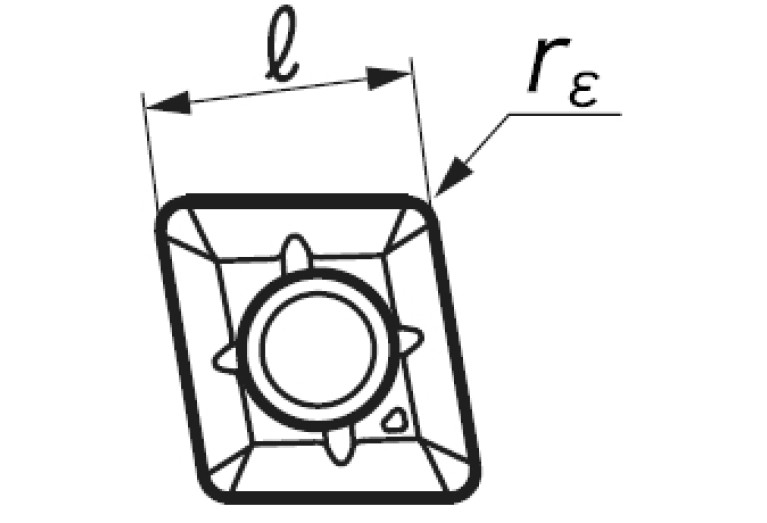 WDXT063006-L ACP300