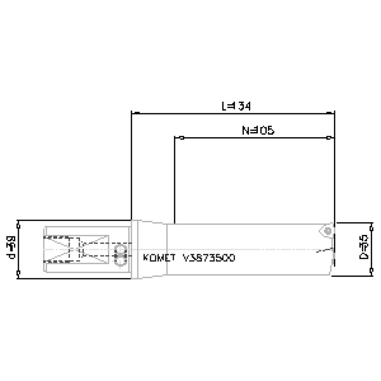V38 73500