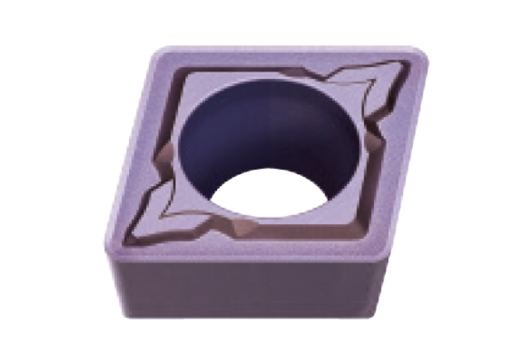 CCMT060204-LM MP7035