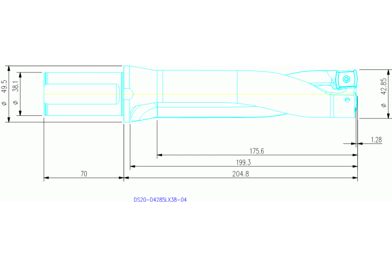 DS20-D4285LX38-04
