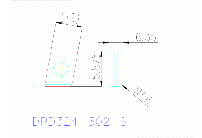 DPD324-302-S IN4005