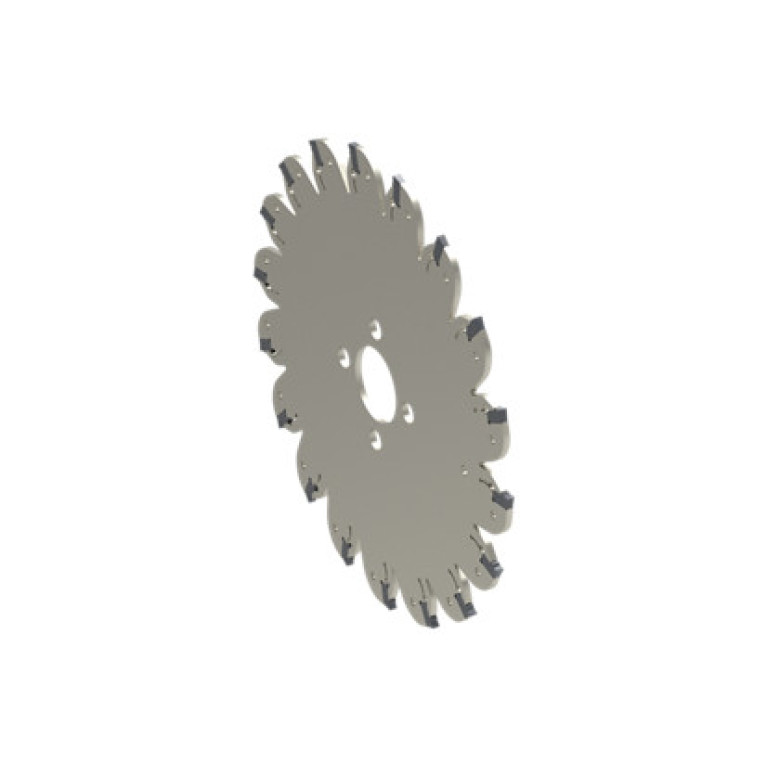 5039025003