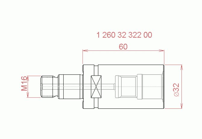 12603232200