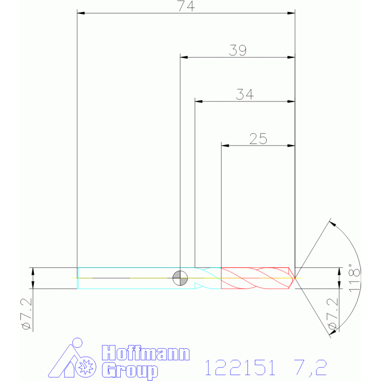122151 7,2