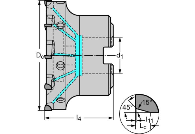 MP060-080B16P WDN20