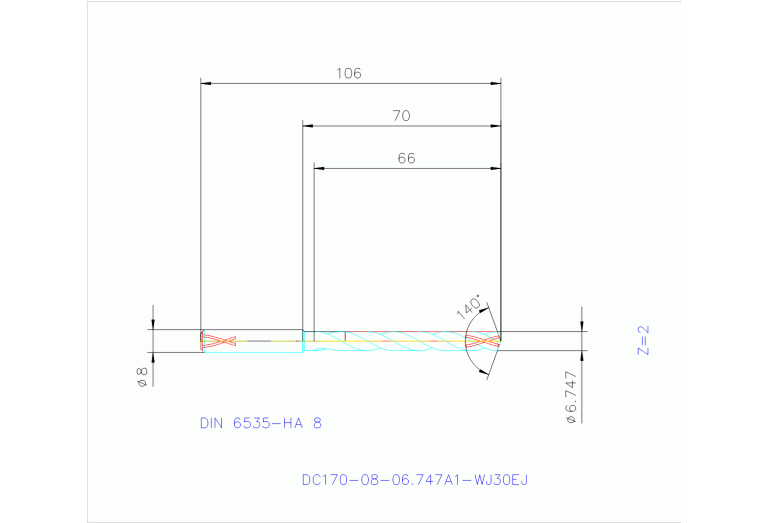 DC170-08-06.747A1-WJ30EJ