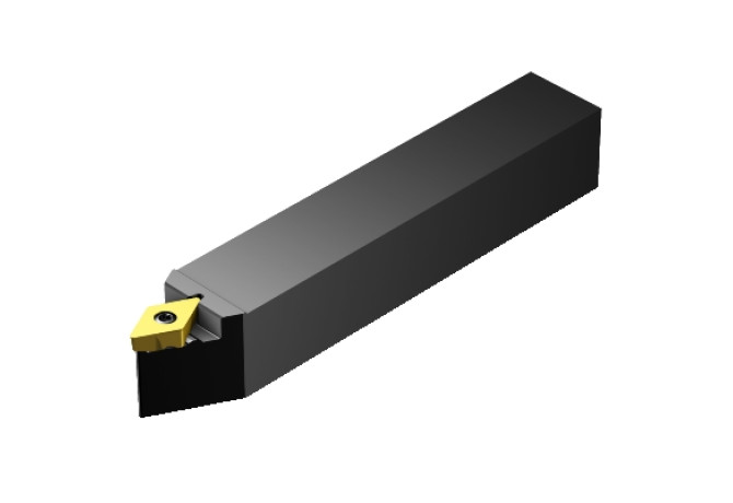TR-D13NCN 2020K