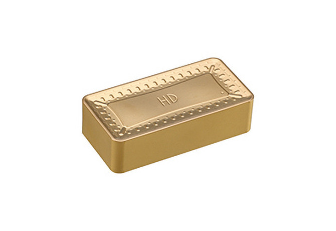 LNMX 501432 HD TT8125