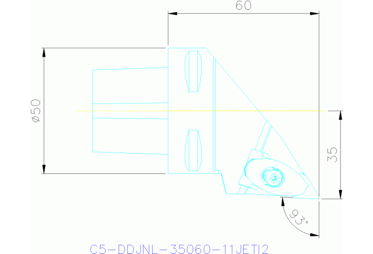 C5-DDJNL-35060-11JETI2